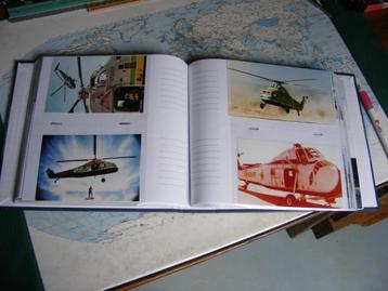 Sikorsky S-58 - 200 (herdruk) foto's in insteek  beschikbaar voor biedingen