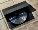 Te Koop BANG & OLUFSEN Beogram 8500, Ophalen, Gebruikt, Platenspeler, Overige merken