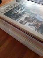 VTwonen landelijk, Ophalen of Verzenden, Interieur en Design