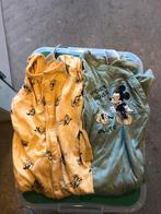 H&M Pyjama pakken maat 86, Ophalen of Verzenden, Jongetje of Meisje, Nacht- of Onderkleding