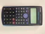 Casio FX-82MS 1st & 2nd edition, Diversen, Rekenmachines, Ophalen, Gebruikt