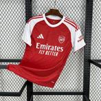 Arsenal Thuisshirt 25/26, Maat XL, Ophalen of Verzenden, Nieuw, Shirt