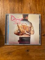 Drive, Ophalen of Verzenden, Zo goed als nieuw