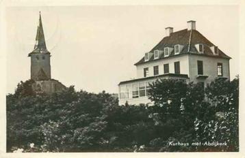 (301-267-003) Kurhaus Eltenberg beschikbaar voor biedingen