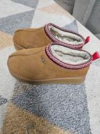 Mooie schoene, Ophalen of Verzenden, Zo goed als nieuw