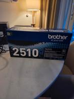 Brother TN2510, Ophalen of Verzenden, Nieuw, Overige typen, Brother