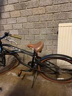 Mooie Fiets te Koop!, 53 tot 57 cm, Ophalen, Gebruikt, Overige merken