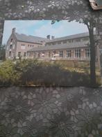 Vormingscentrum Kapellerput, Heeze. N.Br., Ophalen of Verzenden, Noord-Brabant