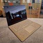 Microsoft Surface 2 Intel Core i5-8250U | 8GB | 256GB SSD -, Microsoft, Zo goed als nieuw, Support@microsoft.com, Microsoft Corporation
One Microsoft Way
Redmond, WA 98052-6399
USA