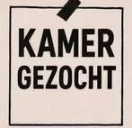 Kamer gezocht Groningen