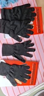 Zilverhandschoen Skafit  maat s nieuw,  thermo handschoenen, Kleding | Heren, Handschoenen, Nieuw, Ophalen of Verzenden