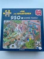 Van Haasteren, Ophalen of Verzenden, 500 t/m 1500 stukjes, Zo goed als nieuw