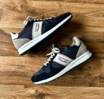 PME Legend sneakers zgan maat 44, Blauw, Ophalen of Verzenden, Sneakers of Gympen, Zo goed als nieuw