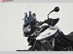 Triumph Tiger 800 XRT (bj 2016 - 42.449 km) Cruise Control, Motoren, Motoren | Triumph, Motorrijbewijs A, Bedrijf, Onbekend, Meer dan 35 kW