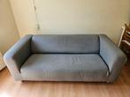 KLIPPAN 2-zitsbank/2-seater sofa, Ophalen, Gebruikt, 150 tot 200 cm, Tweepersoons