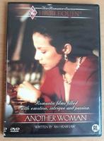 Another Woman (1994) Justine Bateman - Verzenden 2,75, Vanaf 12 jaar, Ophalen of Verzenden, Zo goed als nieuw, Overige genres