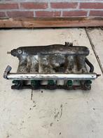 Volvo V70R S60R inlaatspruitstuk, Ophalen, Volvo