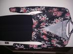 Jumpsuit, Ophalen, Zo goed als nieuw, Maat 42/44 (L)