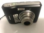 Nikon camera, Ophalen of Verzenden, Zo goed als nieuw, Nikon, 8 keer of meer