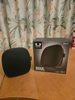 Fresh 'n Rebel Soul Speaker - Zo goed als nieuw!, Audio, Tv en Foto, Luidsprekers, Overige merken, Overige typen, Ophalen of Verzenden