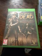 Xbox One Games - Niet Meer Nodig!, Spelcomputers en Games, Games | Xbox One, Avontuur en Actie, Online, Gebruikt, 1 speler