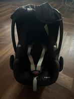 Maxicosi pebble, Ophalen, Gebruikt, Isofix, 0 t/m 13 kg