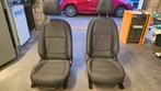 Kia Rio 4 (YB) 2017 interieurset / Bekledingset, Ophalen of Verzenden, Gebruikt, Kia