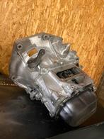 Versnellingsbak fiat 500, Ophalen of Verzenden, Gereviseerd