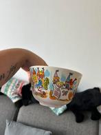 Efteling kommen blond, Blond Amsterdam, Nieuw, Ophalen of Verzenden, Kom(men)