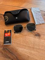 Ray Ban zonnebril man, Sieraden, Tassen en Uiterlijk, Zonnebrillen en Brillen | Heren, Ophalen of Verzenden, Zo goed als nieuw