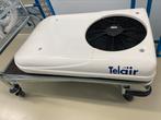 Telair Iceberg 7000R dakairco camper / caravan, Caravans en Kamperen, Camper-accessoires, Verzenden