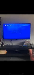 Philips TV - Perfecte kijkervaring!, Spelcomputers en Games, Spelcomputers | Sony PlayStation 4, Ophalen of Verzenden, Gebruikt