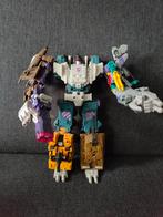 Combiner Wars Bruticus, Verzamelen, Transformers, Overige generaties, Ophalen of Verzenden, Gebruikt, Decepticons