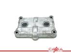 KLEPPENDEKSEL Honda VFR 750 F 1994-1997 (VFR750F RC36), Motoren, Onderdelen | Honda, Gebruikt