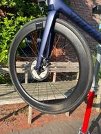 Scope S5 Super Sport Disc Carbon Wielen, Wiel, Scope, Racefiets, Ophalen of Verzenden