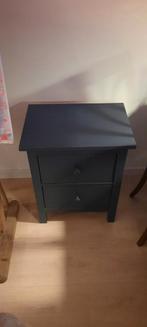 Ikea Hemmes lade kastje, Huis en Inrichting, Ophalen, 1 of 2 laden, 50 tot 100 cm, Minder dan 100 cm