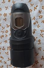 Oregon scientific actie camera, Ophalen of Verzenden, Zo goed als nieuw, Overige merken