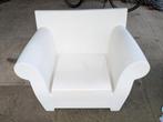Kartell Buiten Stoel, Ophalen, Gebruikt, Kunststof