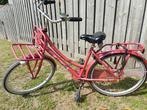 Cortina U4 26 knch, Ophalen, Zo goed als nieuw, 26 inch of meer, Versnellingen