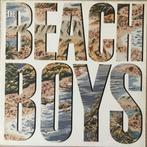 The Beach Boys/ The Beach Boys, Cd's en Dvd's, Vinyl | Pop, Ophalen of Verzenden, 1980 tot 2000, Gebruikt, 12 inch