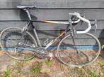 Concorde Astore Racefiets Campagnolo Columbus, Ophalen, Gebruikt, Overige merken