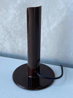 Prix tafellamp Ingo Maurer vintage design retro table lamp, Gebruikt, Vintage, M Design, Ophalen of Verzenden