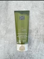 RITUALS The Ritual of Dao Hand Scrub - 200 ml - handscrub, Ophalen, Nieuw, Overige typen