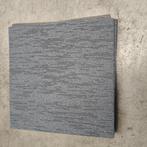 16 STUKS NIEUWE tapijttegels DESSO 106 345676 100003, Ophalen of Verzenden, Nieuw, 75 m² of meer