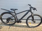 Rockrider expl 500 29 inch mountainbike te koop, Hardtail, Ophalen, Zo goed als nieuw, Overige merken