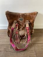PH&T tas (pretty hot and tempting), Sieraden, Tassen en Uiterlijk, Tassen | Damestassen, Ophalen of Verzenden, Zo goed als nieuw