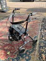 ROLLATOR: TAiMA M-ECO Lichtgewicht-Rollator, Diversen, Rollators, Ophalen of Verzenden, Lichtgewicht, Zo goed als nieuw