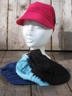 Jersey chemo pet in verschillende kleuren van Fiebig, Haven 49, Geasluis@planet.nl, Nieuw, Pet