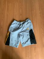 Adidas zwembroek, Ophalen of Verzenden, Jongen