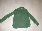 tunieken/blouses mt. M, ZADIG & VOLTAIRE, ZARA, Free People, Ophalen of Verzenden, Gedragen, Maat 38/40 (M)